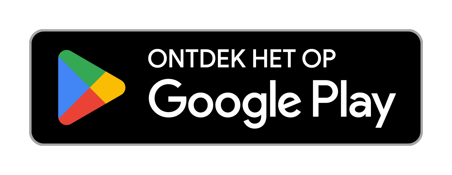 GetItOnGooglePlay_Badge_Web_color_Dutch.png