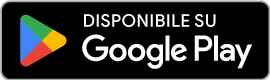 GetItOnGooglePlay_Badge_Web_color_Italian.png