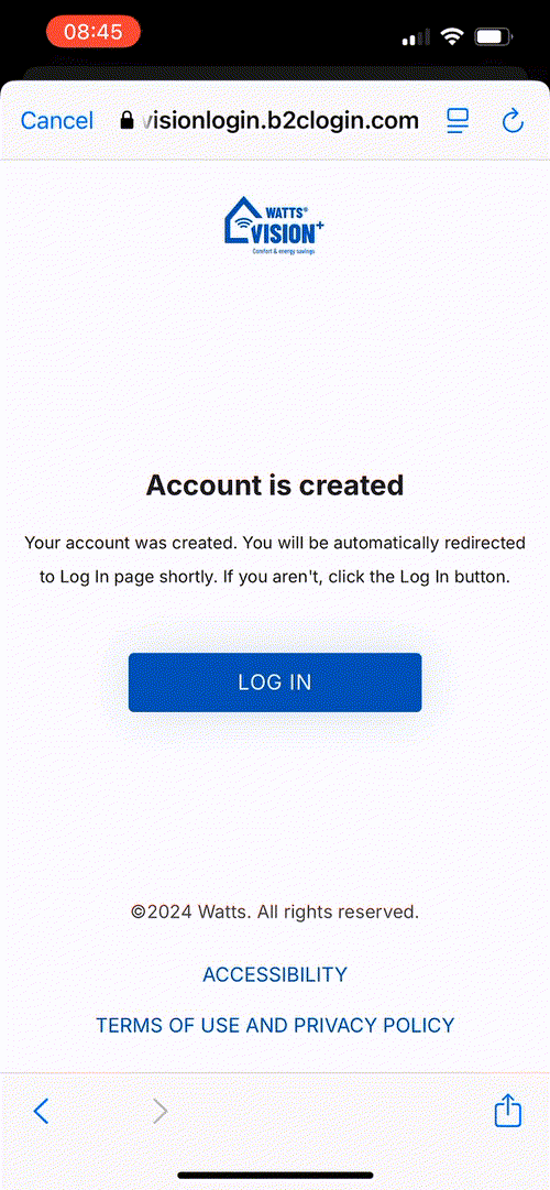 Login.gif