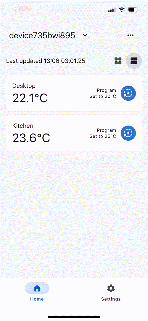 Home Name Default Temperature.gif