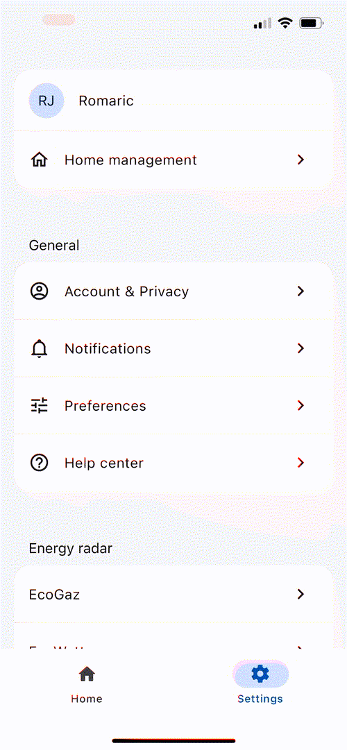 Notifications.gif