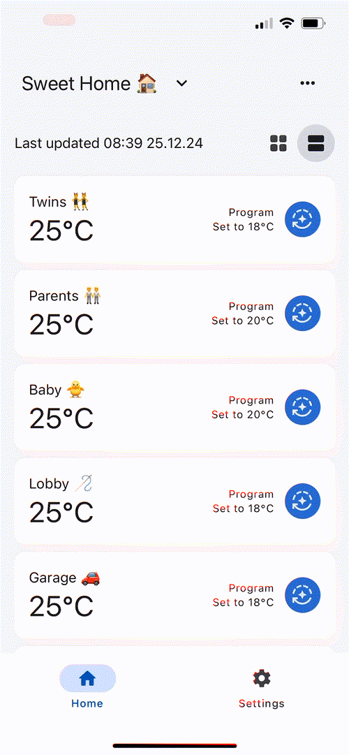 Switch Home.gif