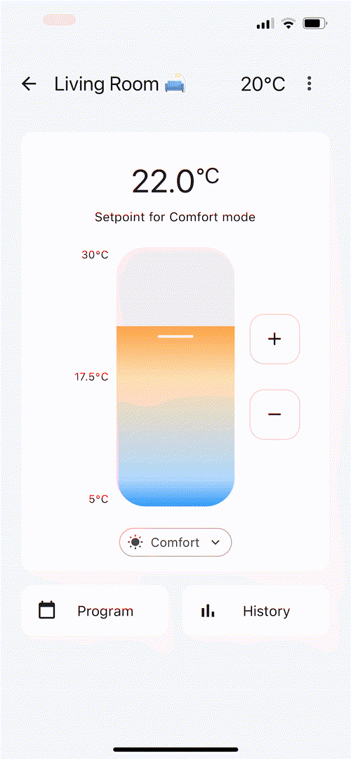 Temperature History.gif