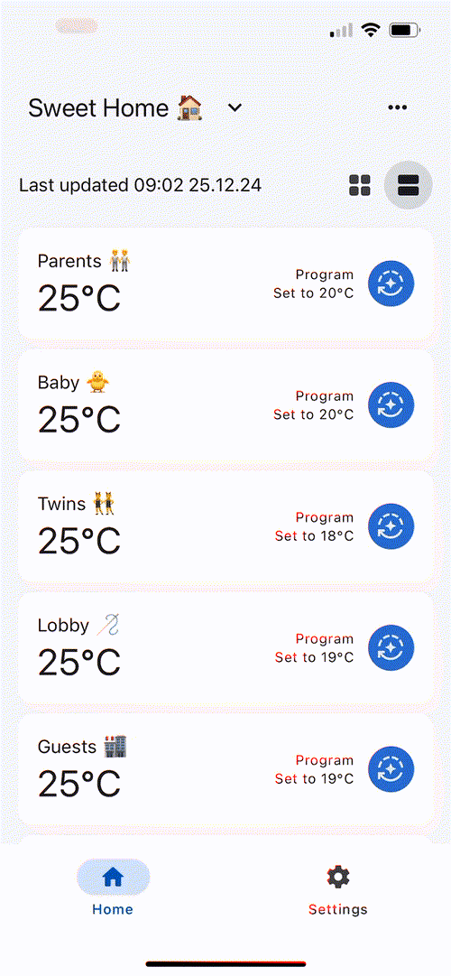 Adjust Temperature.gif
