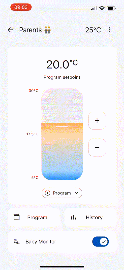 Room Programs.gif