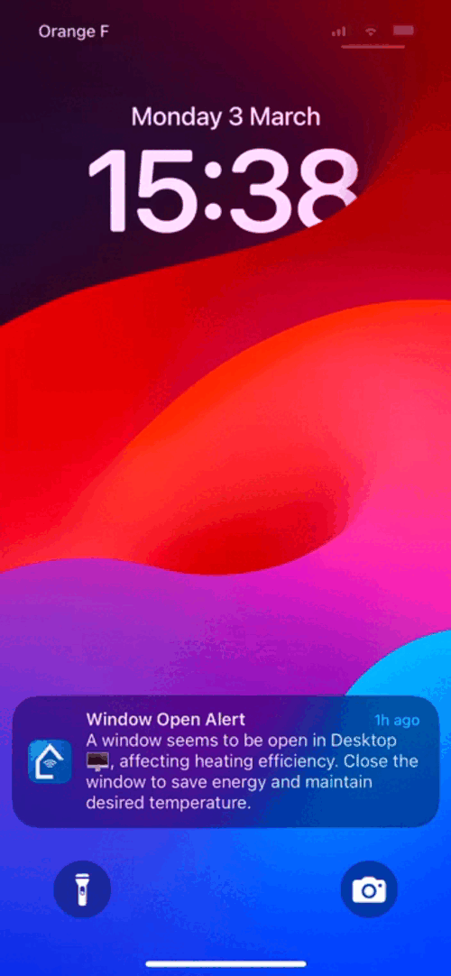 Notification History.gif
