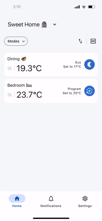 Reorder Rooms.gif