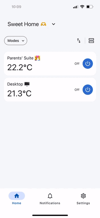 Room Modes.gif