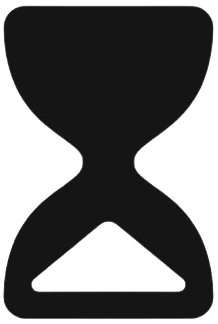 Hourglass.png