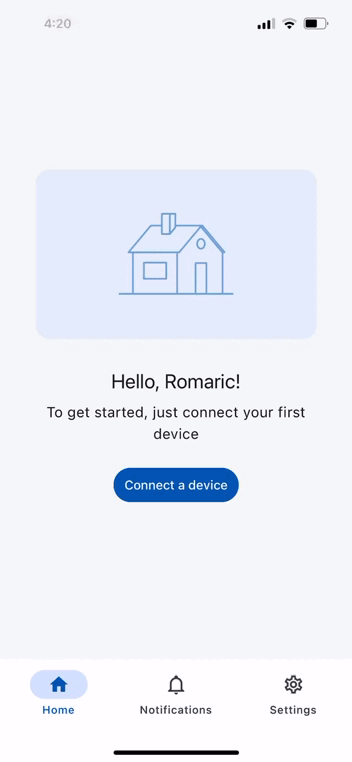 Pairing1.gif