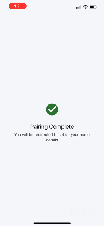 Pairing2.gif