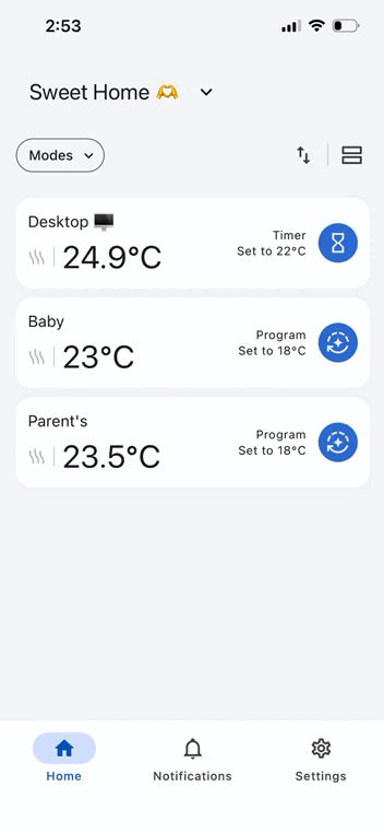 Add Timer.gif