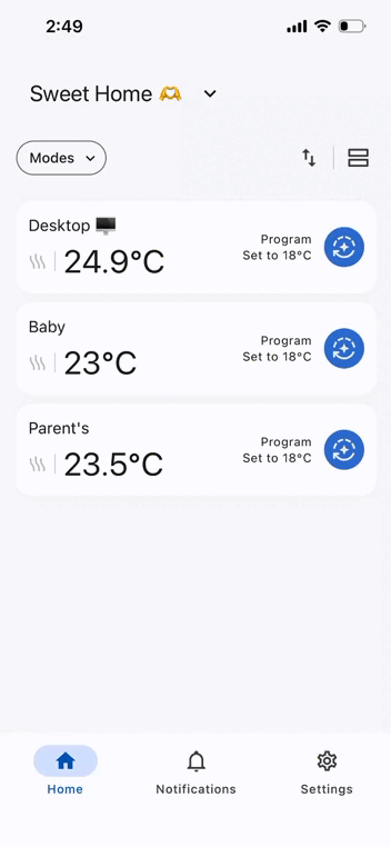 Edit Timer.gif